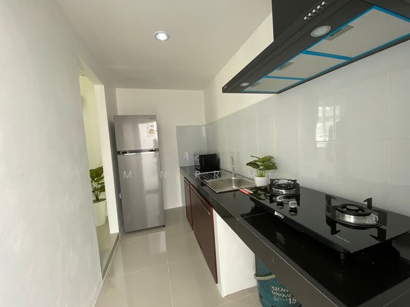 Avenue Palai, Phuket, Chalong, Muang Phuket, Phuket, 2 Bedrooms, 88 sqm, Townhouse For Rent, by Min Prime, 500222670 - DDproperty.com