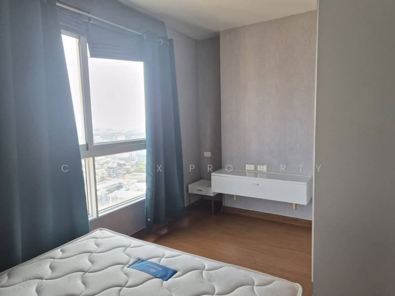 Diamond Sukhumvit : ไดมอนด์ สุขุมวิท, กรุงเทพ, 1558 ถนนสุขุมวิท, พระโขนง, คลองเตย, กรุงเทพ, 50 ตร.ม., คอนโด ให้เช่า, โดย Connex Property, 500222672 - DDproperty.com