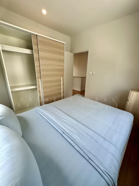 Anasiri Paklok, Phuket, Tha Ruea-Muang Mai Road, Pa Khlok, Thalang, Phuket, 2 Bedrooms, 88 sqm, Single Detached House For Rent, by Prime Global Asset ( Bom ), 500222676 - DDproperty.com