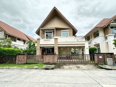 ขาย - Atoll Waikiki Shore Rama 9-Krungthep Kritha : เอโทล ไวกีกิ ชอร์ พระราม 9-กรุงเทพกรีฑา, กรุงเทพ