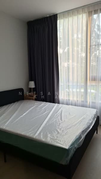 Skyrise Avenue Sukhumvit 64 : สกายไลน์ อเวนิว สุขุมวิท 64, กรุงเทพ, 3 ถนนสุขุมวิท 64, บางจาก, พระโขนง, กรุงเทพ, 35 ตร.ม., คอนโด ให้เช่า, โดย Netsanthiah Ai, 500222683 - DDproperty.com