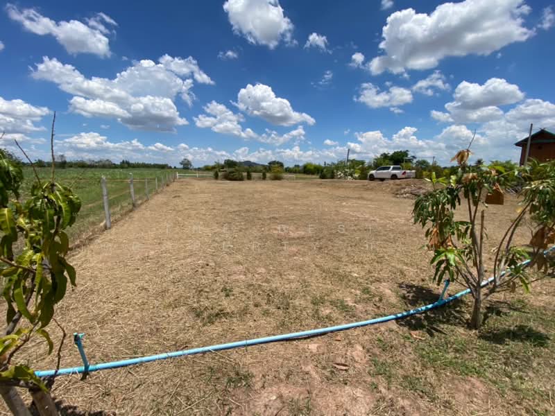 ที่ดินจอมบึง ราชบุรี, Ratchaburi, Pak Chong, Chom Bung, Ratchaburi, , 2,400 sqm, Land For Sale, by The Best Property กรณ์, 500222686 - DDproperty.com