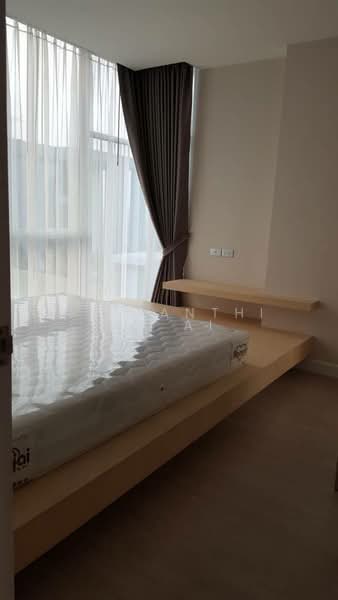 The Sky Sukhumvit, Bangkok, 103-4 Sukhumvit Road, Bang Na Nuea, Bang Na, Bangkok, 2 Bedrooms, 70 sqm, Condo For Rent, by Netsanthiah Ai, 500222688 - DDproperty.com