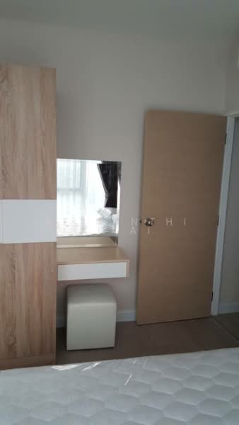 The Sky Sukhumvit : เดอะ สกาย สุขุมวิท, กรุงเทพ, 103-4 ถนนสุขุมวิท, บางนาเหนือ, บางนา, กรุงเทพ, 70 ตร.ม., คอนโด ให้เช่า, โดย Netsanthiah Ai, 500222688 - DDproperty.com