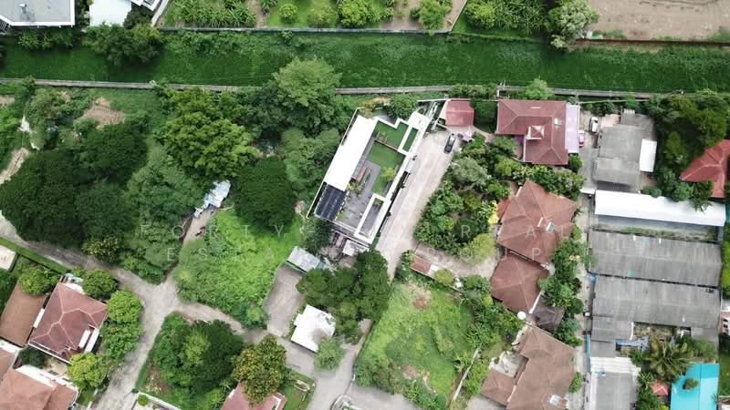 ขายตึกคอนโด 8ชั้น, กรุงเทพ, หนองบอน, ประเวศ, กรุงเทพ, 90 ตร.ม., ตึกแถว-อาคารพาณิชย์ ขาย, โดย Forty-Six Real Estate Group, 500222690 - DDproperty.com