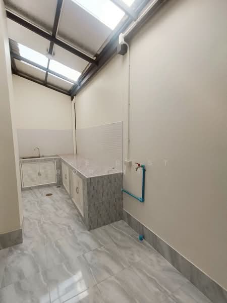 P.K.Land & House Prachauthit 90, Samut Prakan, Soi Prachauthit 90, Ban Khlong Suan, Phra Samut Jadee, Samut Prakan, 3 Bedrooms, 100 sqm, Townhouse For Sale, by The Best Property Agent เอก, 500222694 - DDproperty.com