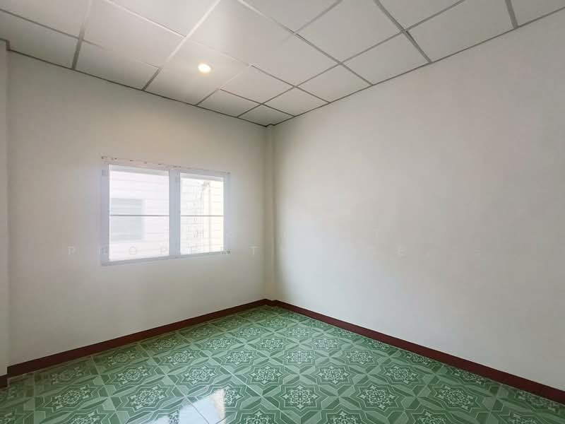 P.K.Land & House Prachauthit 90, Samut Prakan, Soi Prachauthit 90, Ban Khlong Suan, Phra Samut Jadee, Samut Prakan, 3 Bedrooms, 100 sqm, Townhouse For Sale, by The Best Property Agent เอก, 500222694 - DDproperty.com