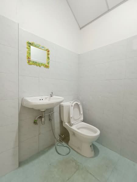 P.K.Land & House Prachauthit 90, Samut Prakan, Soi Prachauthit 90, Ban Khlong Suan, Phra Samut Jadee, Samut Prakan, 3 Bedrooms, 100 sqm, Townhouse For Sale, by The Best Property Agent เอก, 500222694 - DDproperty.com