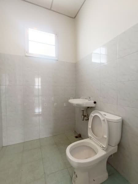 P.K.Land & House Prachauthit 90, Samut Prakan, Soi Prachauthit 90, Ban Khlong Suan, Phra Samut Jadee, Samut Prakan, 3 Bedrooms, 100 sqm, Townhouse For Sale, by The Best Property Agent เอก, 500222694 - DDproperty.com