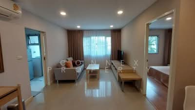For Rent - Condo One Thonglor Station, Bangkok