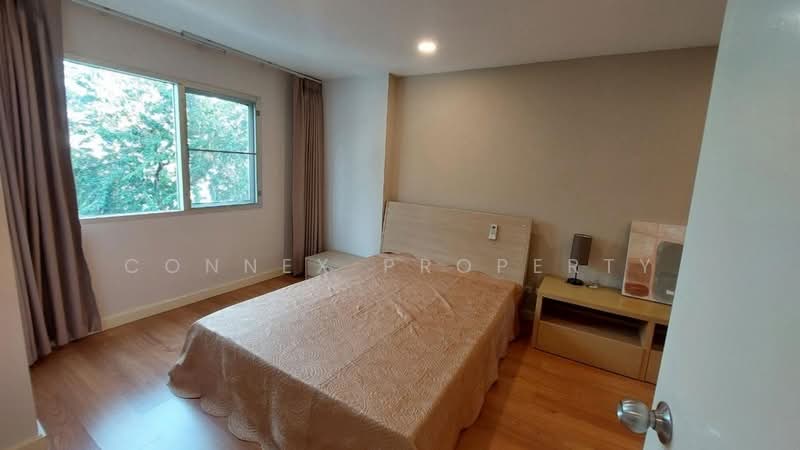 Condo One Thonglor Station, Bangkok, Soi Sukhumvit 40, Phra Kanong, Khlong Toei, Bangkok, 1 Bedroom, 50 sqm, Condo For Rent, by Connex Property, 500222698 - DDproperty.com