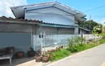 บ้านเดี่ยวพร้อมที่ดินท่าช้าง สิงห์บุรี, สิงห์บุรี