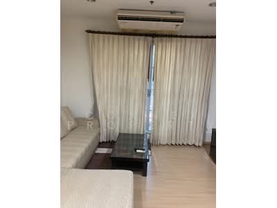 For Rent - Citi Smart Sukhumvit 18, Bangkok