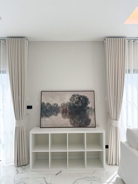 Setthasiri Watcharapol-Theprak, Bangkok, 459/118 Rattanakosin Sonpot Alley, Tha Rang, Bang Khen, Bangkok, 4 Bedrooms, 206 sqm, Single Detached House For Sale, by Tai Next Step Property, 500222703 - DDproperty.com