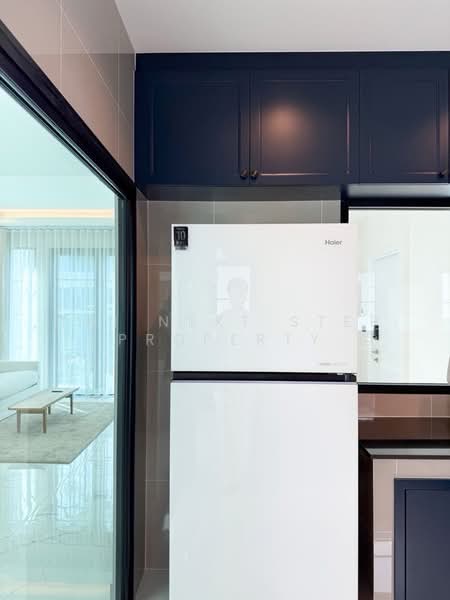 Setthasiri Watcharapol-Theprak : เศรษฐสิริ​ วัชรพล–เทพรักษ์, กรุงเทพ, 459/118 ซอย รัตนโกสินทร์ศรพจน์, ท่าแร้ง, บางเขน, กรุงเทพ, 206 ตร.ม., บ้านเดี่ยว ขาย, โดย Tai Next Step Property, 500222703 - DDproperty.com