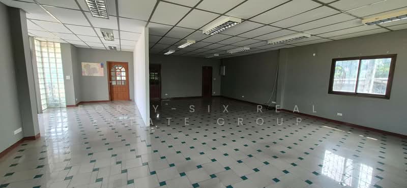 ให้เช่าโรงงาน/โกดัง ย่านรามอินทรา (ซ.พระยาสุเรนทร์ 41)พื้นที่รวม 3 ไร่ (4,800 ตร.ม.), Bangkok, Sam Wa Tawan Tok, Khlong Sam Wa, Bangkok, , 4,800 sqm, Warehouse/Factory For Rent, by Forty-Six Real Estate Group, 500222706 - DDproperty.com