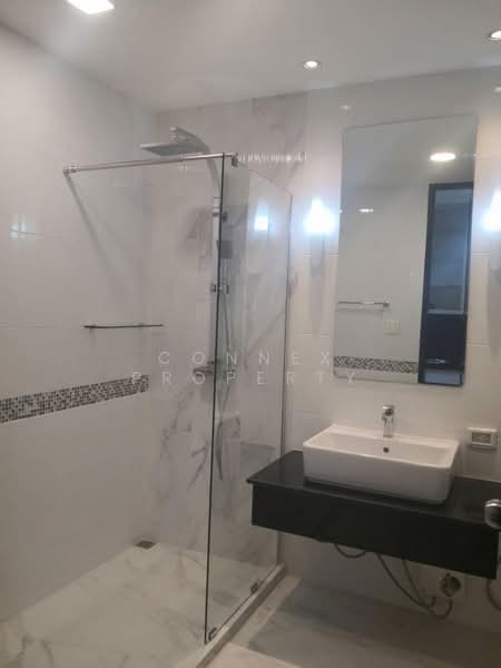 Citi Smart Sukhumvit 18, Bangkok, 366 Soi Sukhumvit 18, Sukhumvit Road, Khlong Toei, Khlong Toei, Bangkok, 1 Bedroom, 40 sqm, Condo For Rent, by Connex Property, 500222707 - DDproperty.com