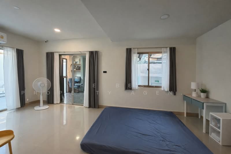 Grand Valley Sukhumvit-Nongmon Bypass, Chon Buri (Pattaya), Liang Nong Mon Road, Mhueng, Muang Chon Buri, Chon Buri (Pattaya), 3 Bedrooms, 150 sqm, Single Detached House For Sale, by The Best Property Agent นุ่น, 500222708 - DDproperty.com