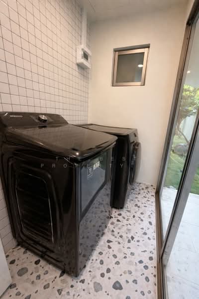 Grand Valley Sukhumvit-Nongmon Bypass, Chon Buri (Pattaya), Liang Nong Mon Road, Mhueng, Muang Chon Buri, Chon Buri (Pattaya), 3 Bedrooms, 150 sqm, Single Detached House For Sale, by The Best Property Agent นุ่น, 500222708 - DDproperty.com