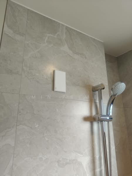 Setthasiri Kohkaew Retreat : เศรษฐสิริ เกาะแก้ว รีทรีต, ภูเก็ต, เกาะแก้ว, เมืองภูเก็ต, ภูเก็ต, 200 ตร.ม., บ้านเดี่ยว ให้เช่า, โดย Min Prime, 500222713 - DDproperty.com