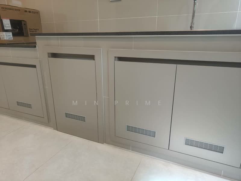 Setthasiri Kohkaew Retreat, Phuket, Ko Kaeo, Muang Phuket, Phuket, 4 Bedrooms, 200 sqm, Single Detached House For Rent, by Min Prime, 500222713 - DDproperty.com