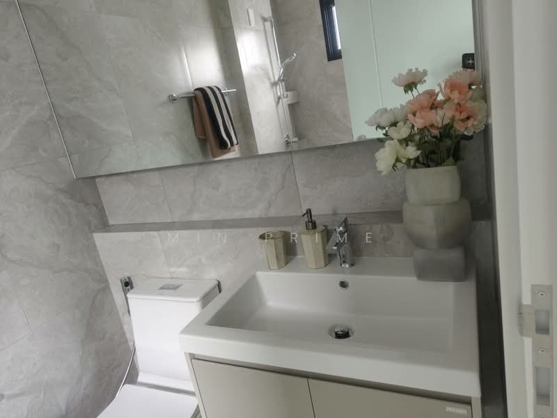 Setthasiri Kohkaew Retreat, Phuket, Ko Kaeo, Muang Phuket, Phuket, 4 Bedrooms, 200 sqm, Single Detached House For Rent, by Min Prime, 500222713 - DDproperty.com