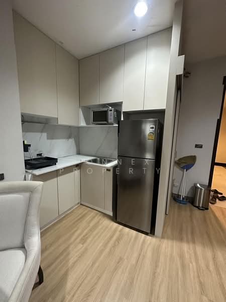 Citi Smart Sukhumvit 18, Bangkok, 366 Soi Sukhumvit 18, Sukhumvit Road, Khlong Toei, Khlong Toei, Bangkok, 2 Bedrooms, 74 sqm, Condo For Rent, by Connex Property, 500222714 - DDproperty.com