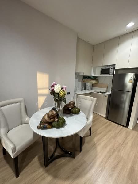 Citi Smart Sukhumvit 18 : ซิตี้ สมาร์ท สุขุมวิท 18, กรุงเทพ, 366 ซอยสุขุมวิท 18 ถนนสุขุมวิท, คลองเตย, คลองเตย, กรุงเทพ, 74 ตร.ม., คอนโด ให้เช่า, โดย Connex Property, 500222714 - DDproperty.com