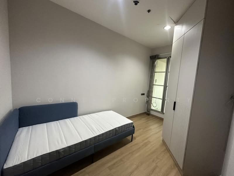 Citi Smart Sukhumvit 18 : ซิตี้ สมาร์ท สุขุมวิท 18, กรุงเทพ, 366 ซอยสุขุมวิท 18 ถนนสุขุมวิท, คลองเตย, คลองเตย, กรุงเทพ, 74 ตร.ม., คอนโด ให้เช่า, โดย Connex Property, 500222714 - DDproperty.com