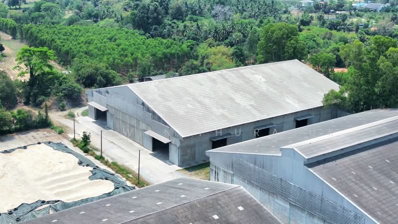ธุรกิจ ลานมัน อ.พิมาย, Nakhon Ratchasima, Nai Muang, Phimai, Nakhon Ratchasima, , 160,000 sqm, Warehouse/Factory For Sale, by Nipawan Thurasuk, 500222715 - DDproperty.com