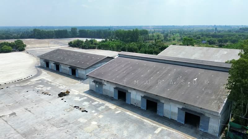 ธุรกิจ ลานมัน อ.พิมาย, Nakhon Ratchasima, Nai Muang, Phimai, Nakhon Ratchasima, , 160,000 sqm, Warehouse/Factory For Sale, by Nipawan Thurasuk, 500222715 - DDproperty.com