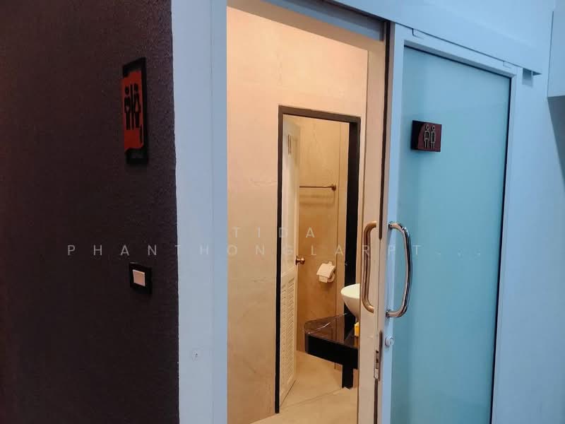 Office rental, 3-storey building, 2-storey building next to Chokchai 4 Road, Ladprao near BTS, Bangkok, Lat Phrao, Lat Phrao, Bangkok, , 600 sqm, Office Space For Rent, by Tida phanthonglarptawee, 500222718 - DDproperty.com