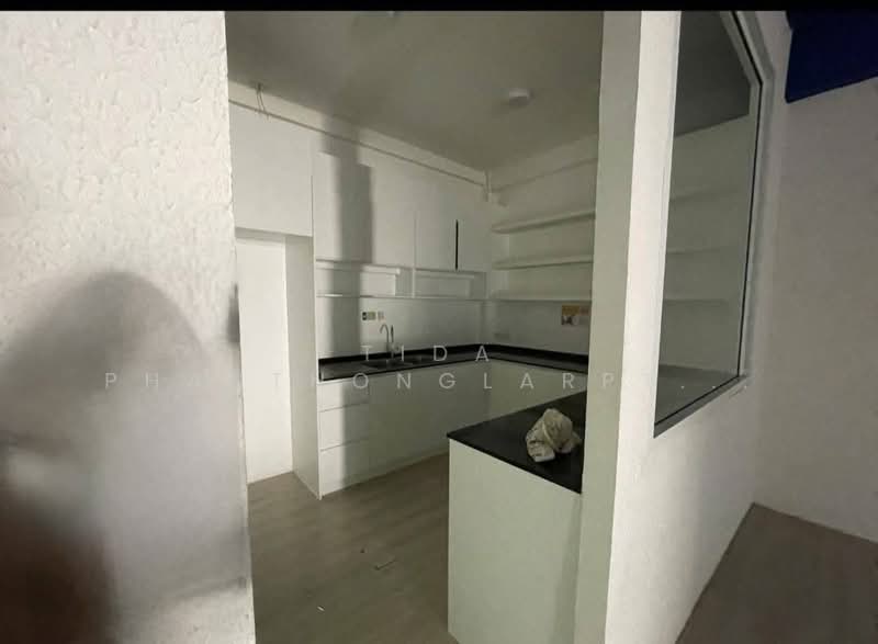 Office rental, 3-storey building, 2-storey building next to Chokchai 4 Road, Ladprao near BTS, Bangkok, Lat Phrao, Lat Phrao, Bangkok, , 600 sqm, Office Space For Rent, by Tida phanthonglarptawee, 500222718 - DDproperty.com