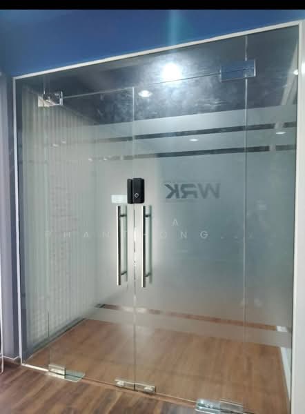 Office rental, 3-storey building, 2-storey building next to Chokchai 4 Road, Ladprao near BTS, Bangkok, Lat Phrao, Lat Phrao, Bangkok, , 600 sqm, Office Space For Rent, by Tida phanthonglarptawee, 500222718 - DDproperty.com