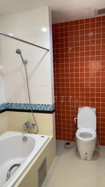 Citi Smart Sukhumvit 18, Bangkok, 366 Soi Sukhumvit 18, Sukhumvit Road, Khlong Toei, Bangkok, 2 Bedrooms, 76 sqm, Condo For Rent, by Connex Property, 500222719 - DDproperty.com