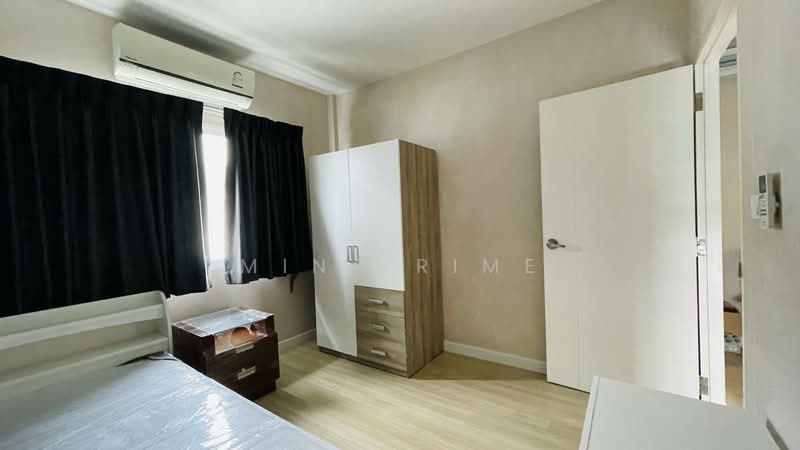 Inizio Kohkaew, Phuket, Ko Kaeo, Muang Phuket, Phuket, 3 Bedrooms, 200 sqm, Single Detached House For Rent, by Min Prime, 500222723 - DDproperty.com