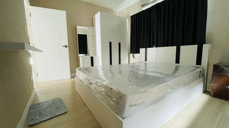 Inizio Kohkaew, Phuket, Ko Kaeo, Muang Phuket, Phuket, 3 Bedrooms, 200 sqm, Single Detached House For Rent, by Min Prime, 500222723 - DDproperty.com