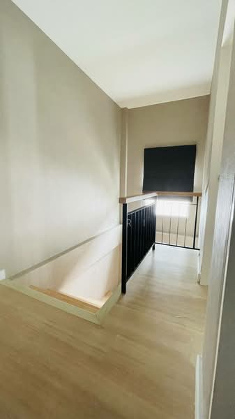 Inizio Kohkaew, Phuket, Ko Kaeo, Muang Phuket, Phuket, 3 Bedrooms, 200 sqm, Single Detached House For Rent, by Min Prime, 500222723 - DDproperty.com