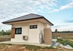 บ้านเดี่ยวพร้อมที่ดินจอมบึง ราชบุรี, ราชบุรี