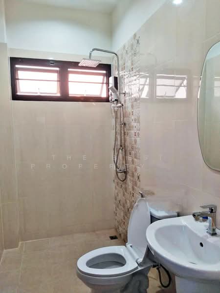 บ้านเดี่ยวพร้อมที่ดินจอมบึง ราชบุรี, ราชบุรี, รางบัว, จอมบึง, ราชบุรี, 100 ตร.ม., บ้านเดี่ยว ขาย, โดย The Best Property แท่ง, 500222724 - DDproperty.com