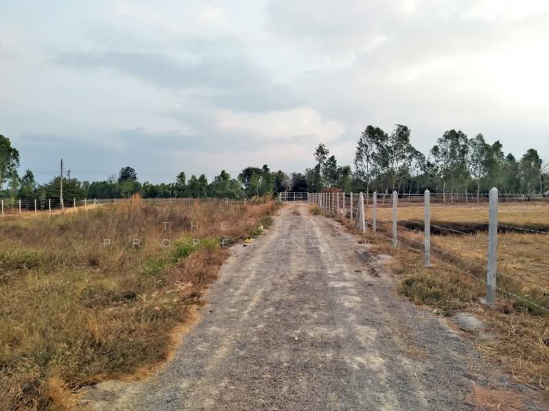 บ้านเดี่ยวพร้อมที่ดินจอมบึง ราชบุรี, ราชบุรี, รางบัว, จอมบึง, ราชบุรี, 100 ตร.ม., บ้านเดี่ยว ขาย, โดย The Best Property แท่ง, 500222724 - DDproperty.com