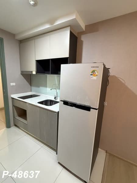 D’Memoria Phaholyothin 8, Bangkok, 51 Soi Phahonyothin 8, Samsen Nai, Phaya Thai, Bangkok, 1 Bedroom, 44 sqm, Condo For Rent, by Susira Prueksawun, 500222726 - DDproperty.com