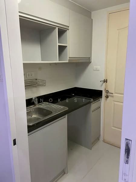 Bangkok Horizon Petchkasem, Bangkok, Phetkasem Road, Bang Wa, Phasi Charoen, Bangkok, Studio, 31 sqm, Condo For Sale, by kanokestate, 500222730 - DDproperty.com