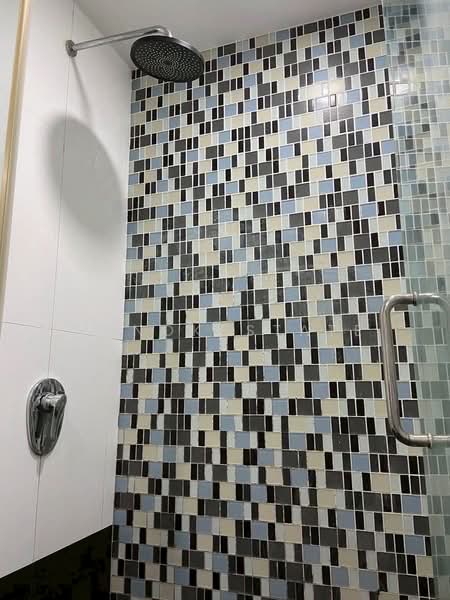 Bangkok Horizon Petchkasem, Bangkok, Phetkasem Road, Bang Wa, Phasi Charoen, Bangkok, Studio, 31 sqm, Condo For Sale, by kanokestate, 500222730 - DDproperty.com