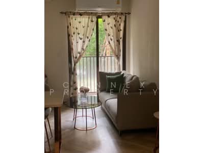 For Rent - Chapter Thonglor 25, Bangkok