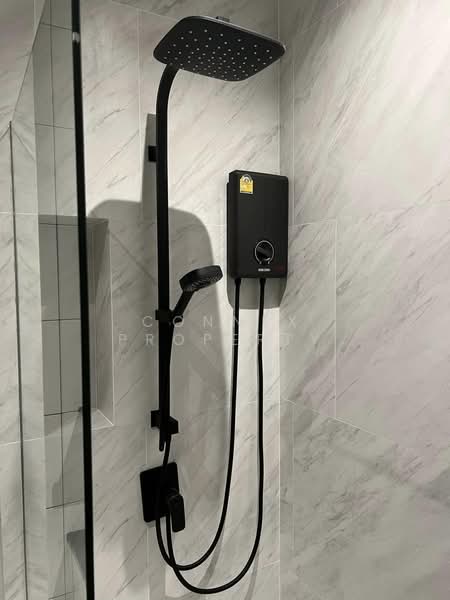 Chapter Charoennakhon–Riverside, Bangkok, Charoennakorn Road, Bang Lam Phu Lang, Khlong San, Bangkok, 2 Bedrooms, 68 sqm, Condo For Rent, by Connex Property, 500222734 - DDproperty.com