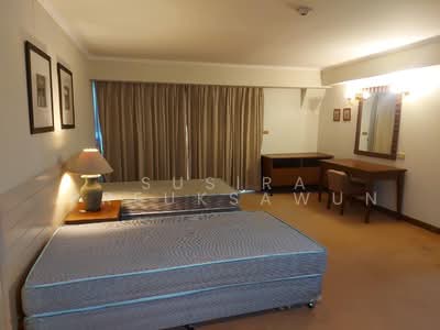 ขาย - Omni Tower Sukhumvit Nana : ออมนิ ทาวเวอร์ สุขุมวิท นานา, กรุงเทพ