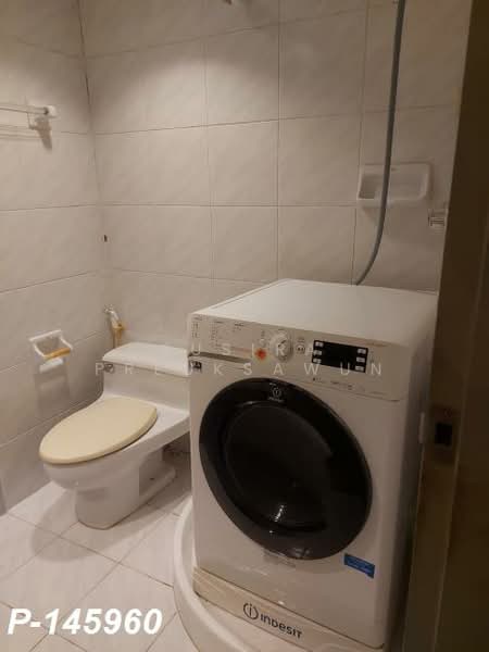 ขาย - Omni Tower Sukhumvit Nana : ออมนิ ทาวเวอร์ สุขุมวิท นานา, กรุงเทพ