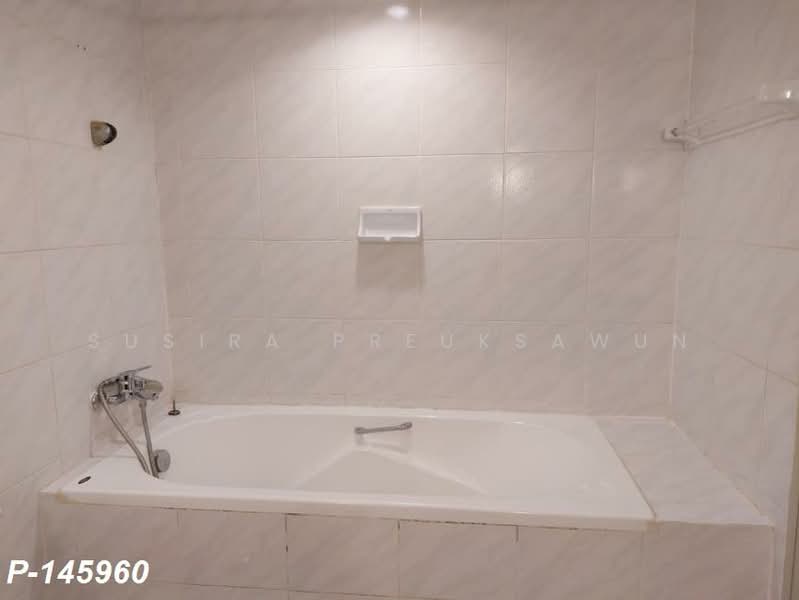 ขาย - Omni Tower Sukhumvit Nana : ออมนิ ทาวเวอร์ สุขุมวิท นานา, กรุงเทพ