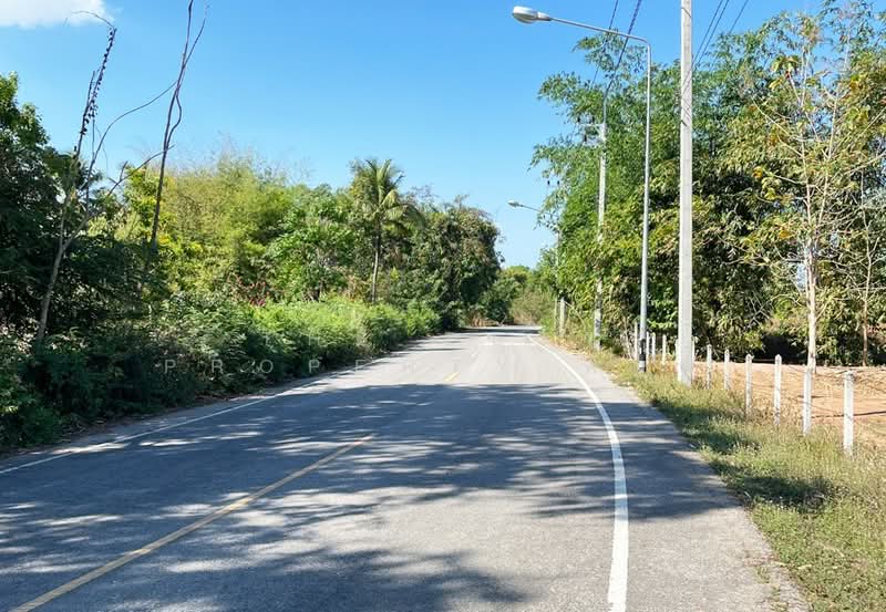 ที่ดินเขาย้อย เพชรบุรี, Phetchaburi, Nong Chumphon, Khao Yoi, Phetchaburi, , 43,664 sqm, Land For Sale, by The Best Property พิมพ์, 500222742 - DDproperty.com